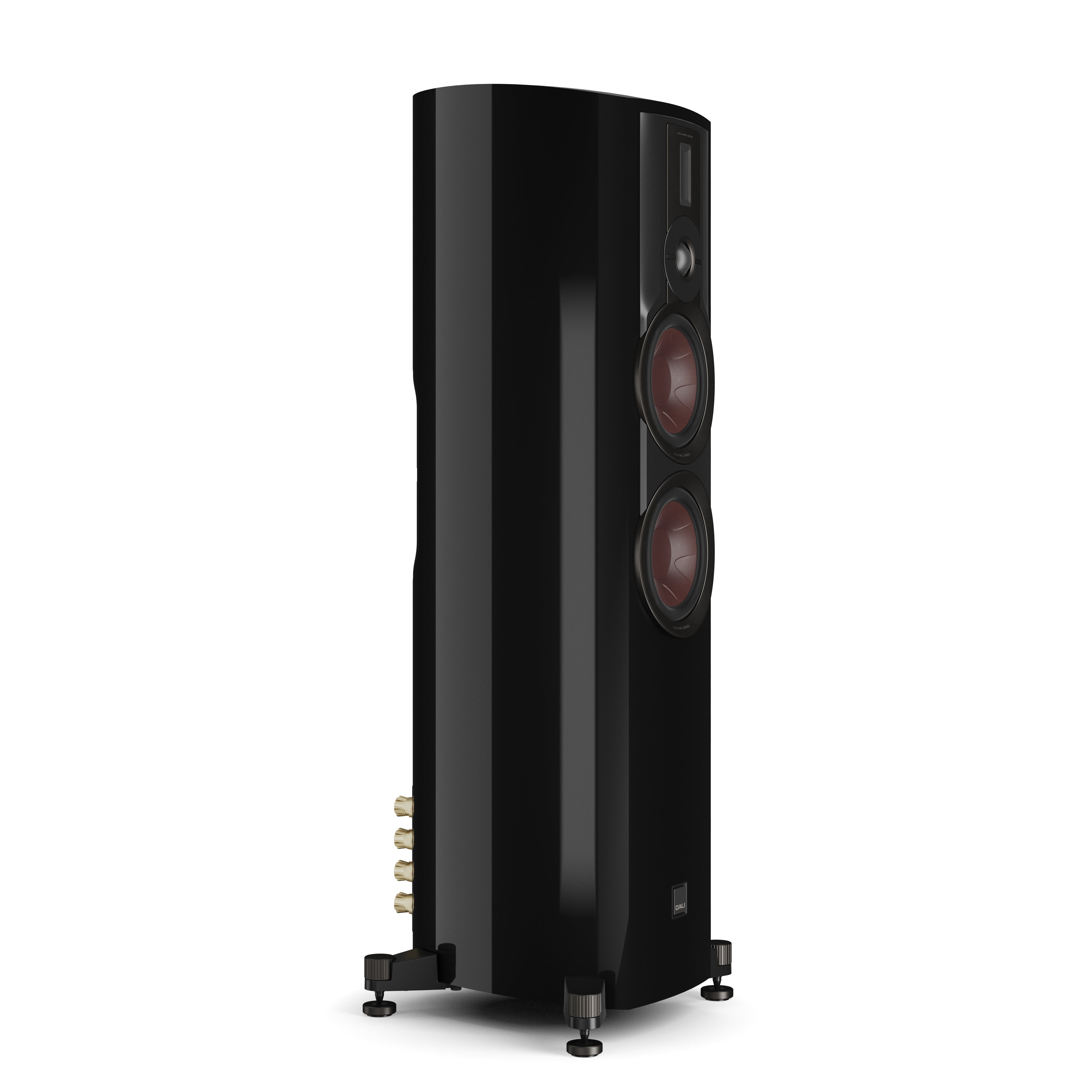 DALI EPIKORE 9 Floorstanding Speaker