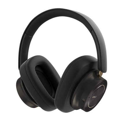 DALI IO-12 Wireless Headphones with SMC