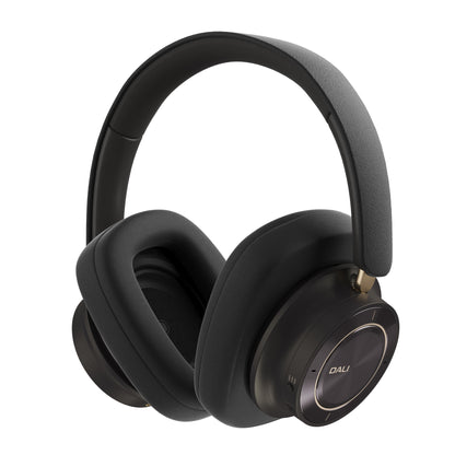 DALI IO-12 Wireless Headphones with SMC