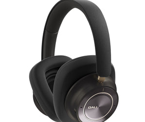 DALI IO-12 Wireless Headphones with SMC