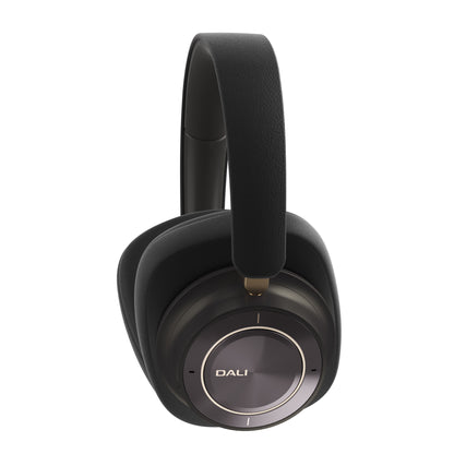 DALI IO-12 Wireless Headphones with SMC