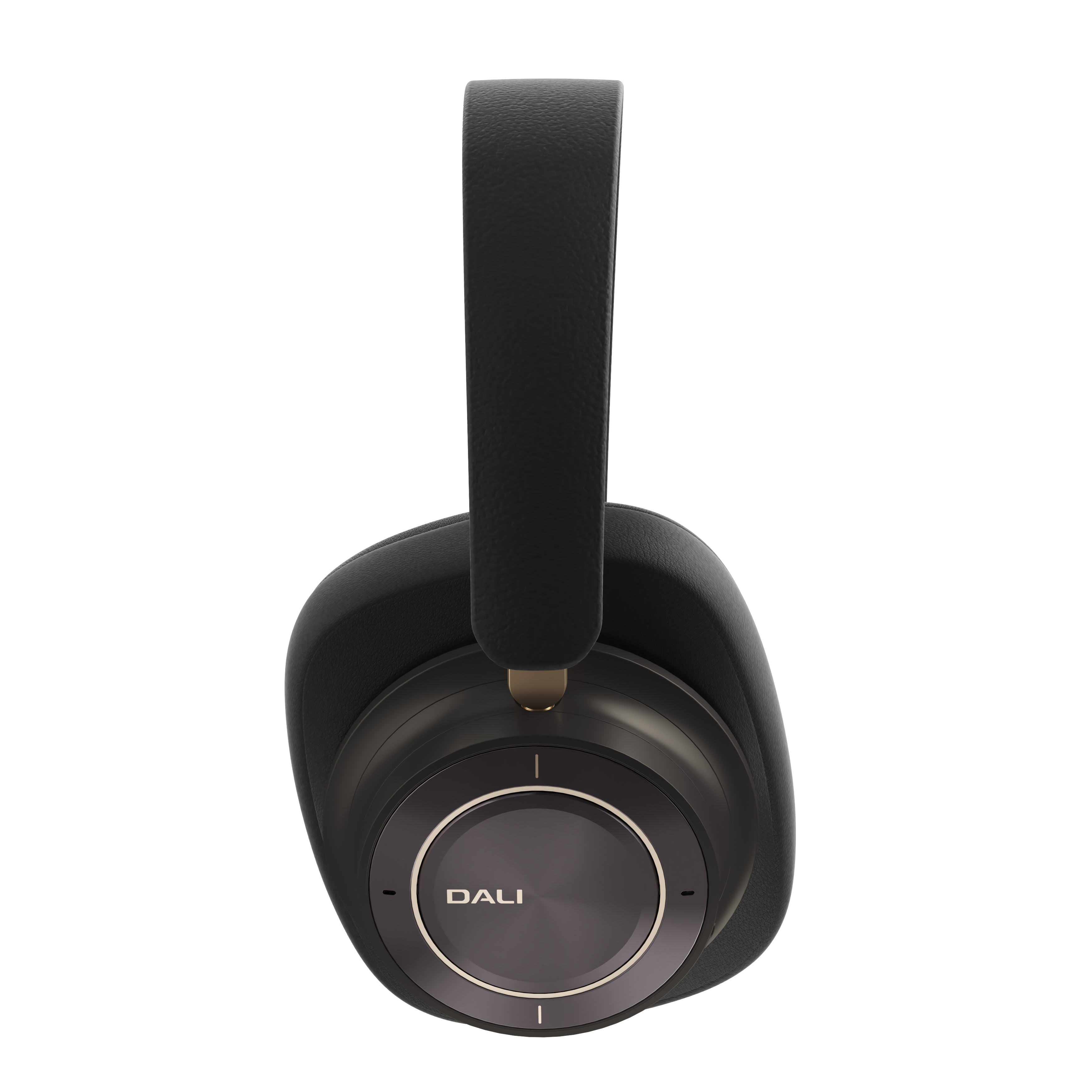 DALI IO-12 Wireless Headphones with SMC