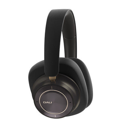 DALI IO-12 Wireless Headphones with SMC