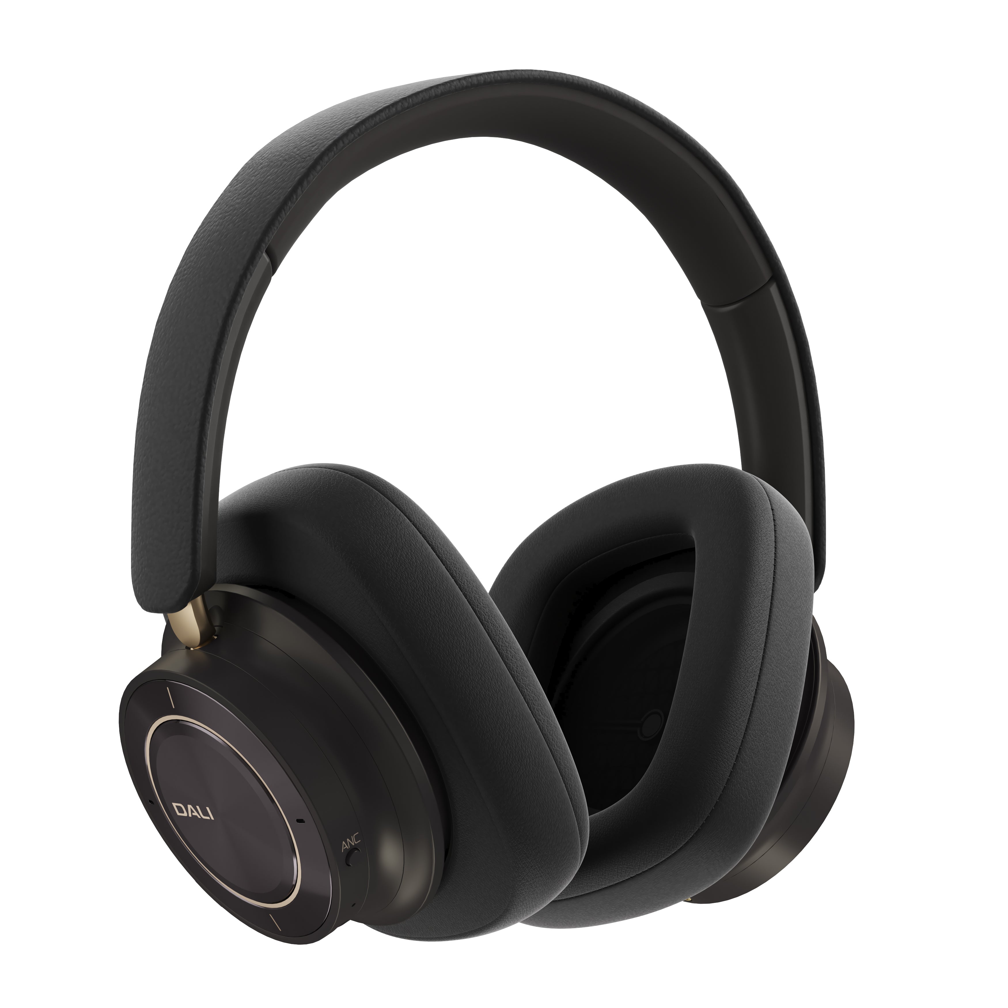 DALI IO-12 Wireless Headphones with SMC