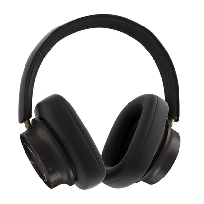 DALI IO-12 Wireless Headphones with SMC