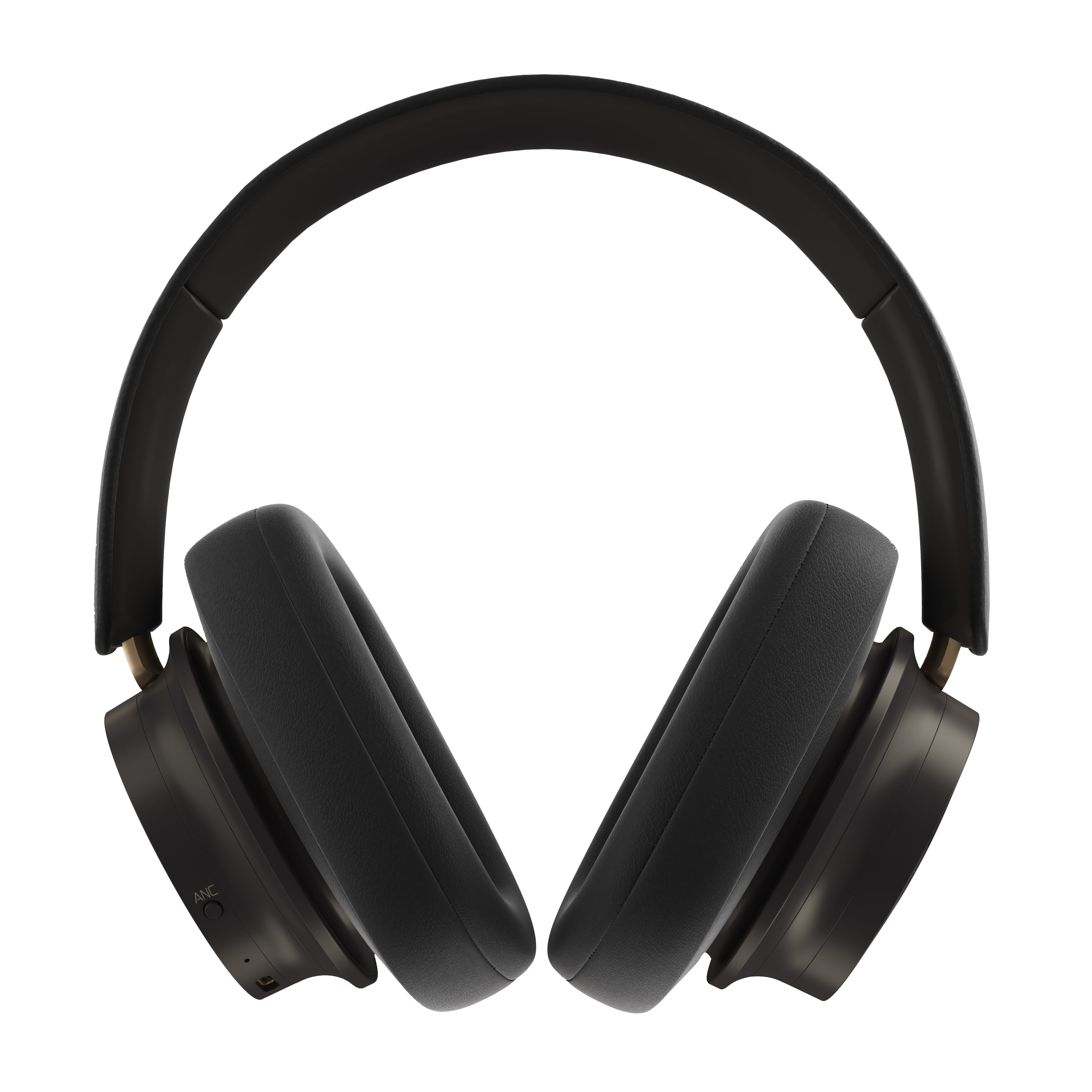 DALI IO-12 Wireless Headphones with SMC