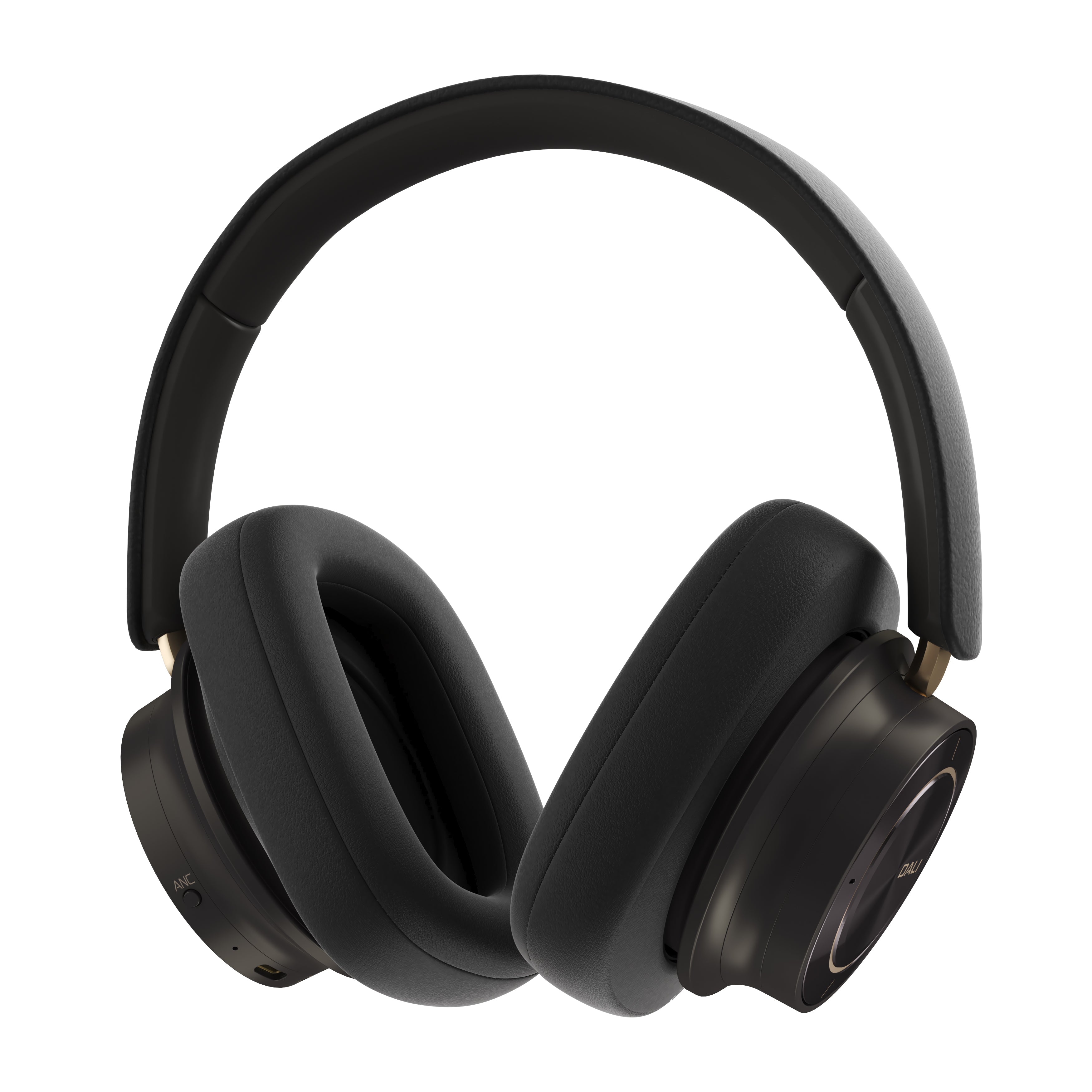 DALI IO-12 Wireless Headphones with SMC