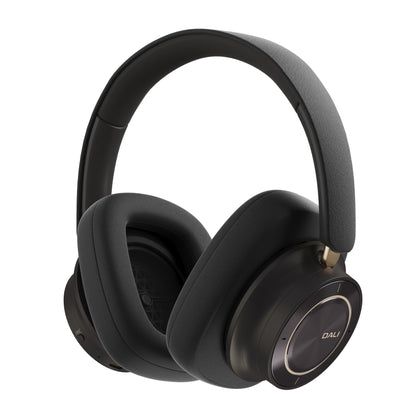 DALI IO-12 Wireless Headphones with SMC