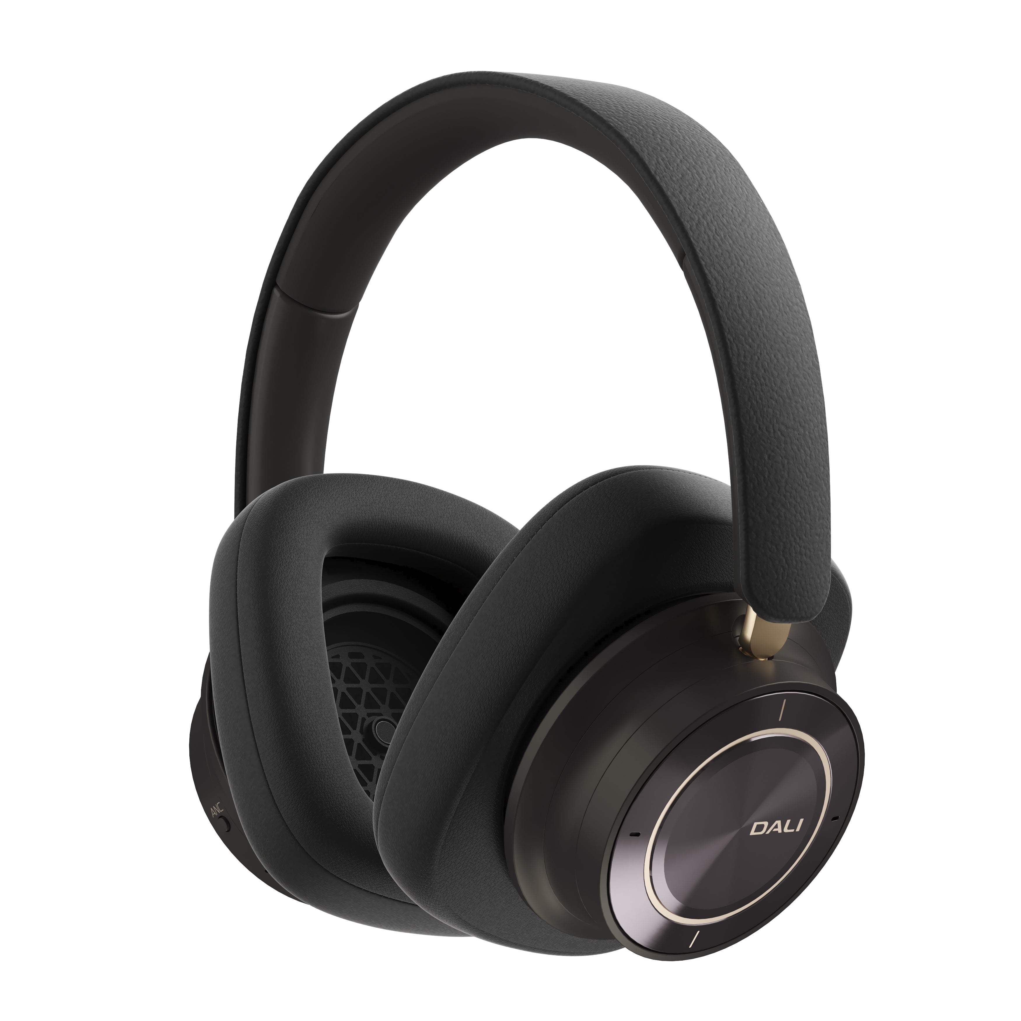 DALI IO-12 Wireless Headphones with SMC