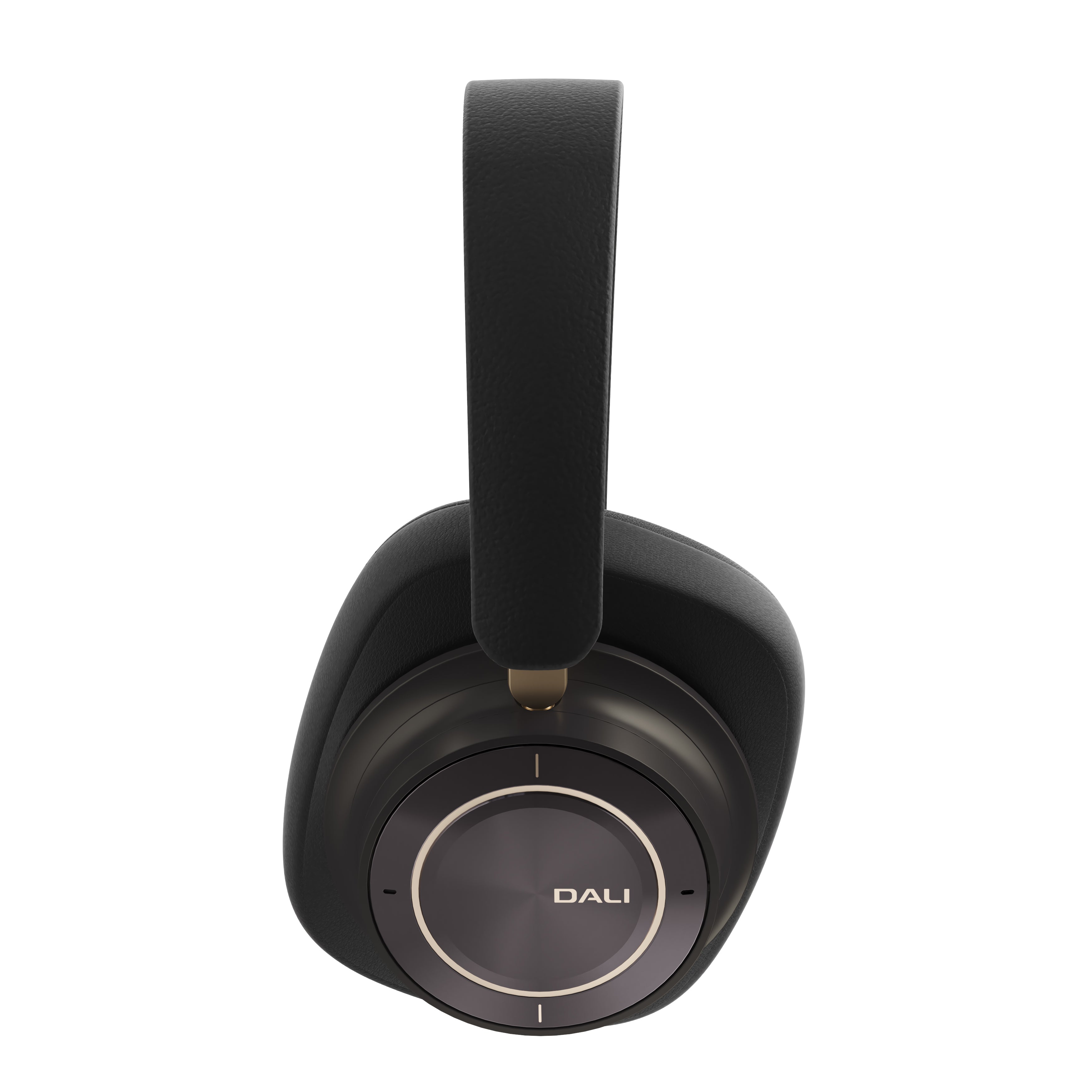 DALI IO-12 Wireless Headphones with SMC