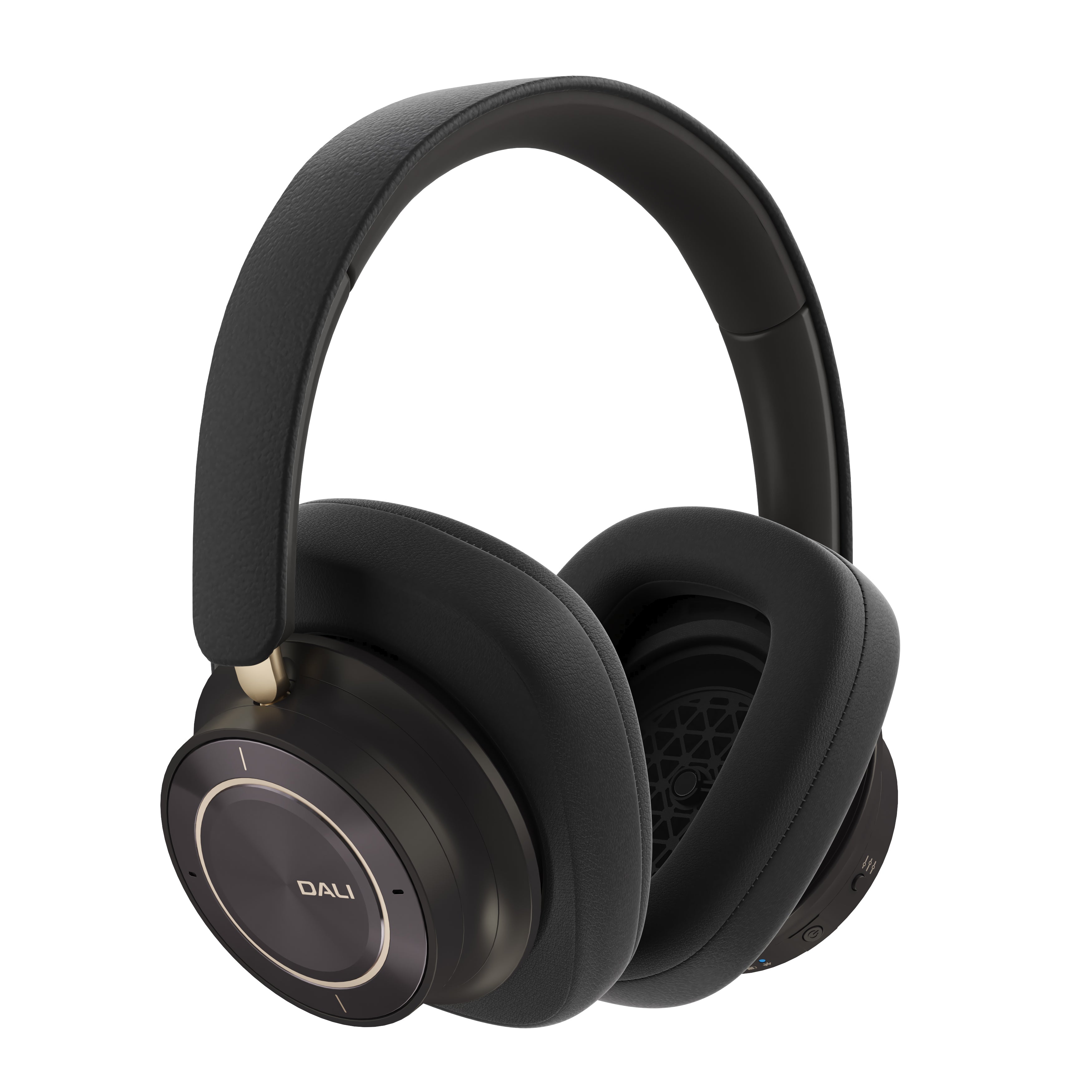 DALI IO-12 Wireless Headphones with SMC