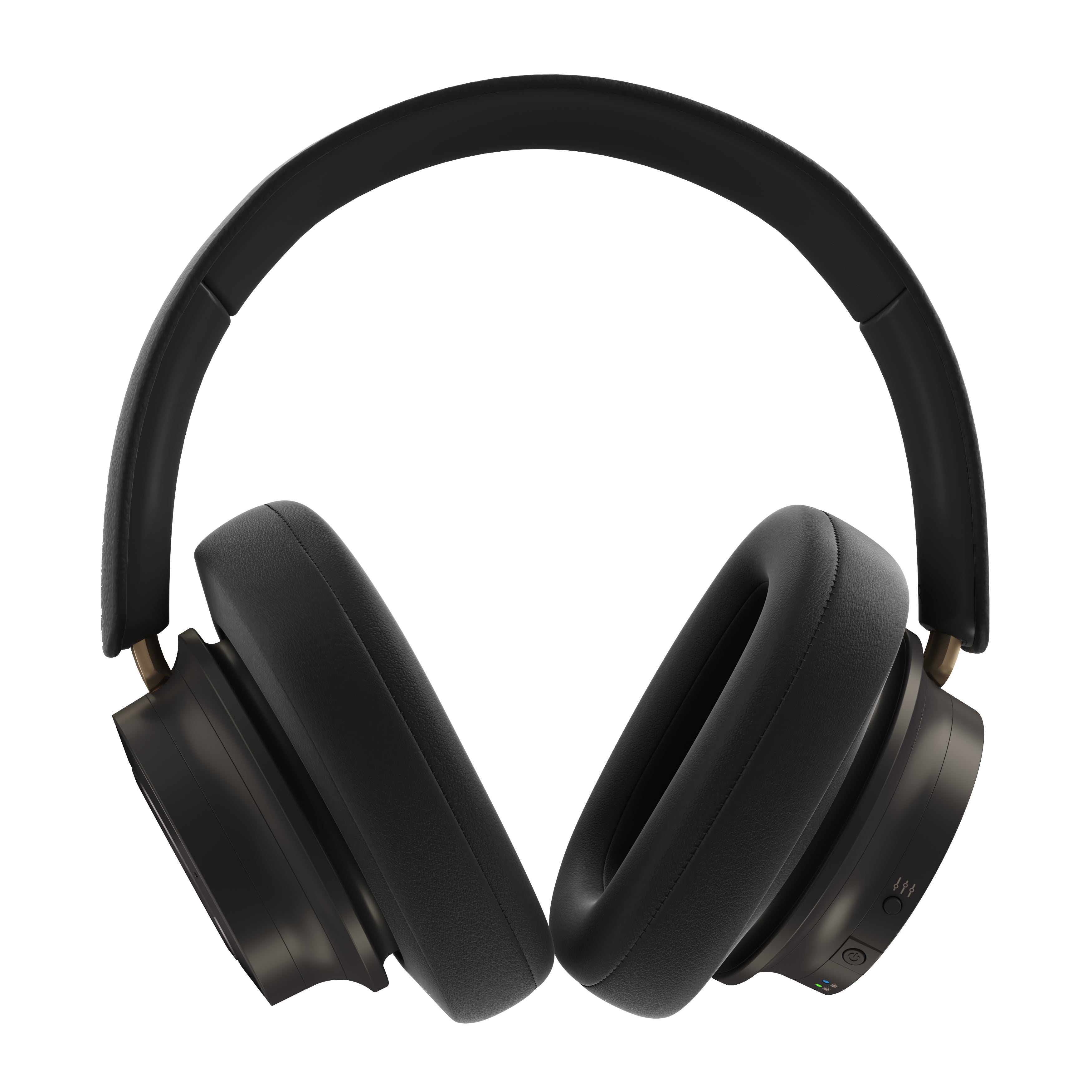 DALI IO-12 Wireless Headphones with SMC