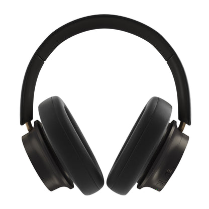 DALI IO-12 Wireless Headphones with SMC