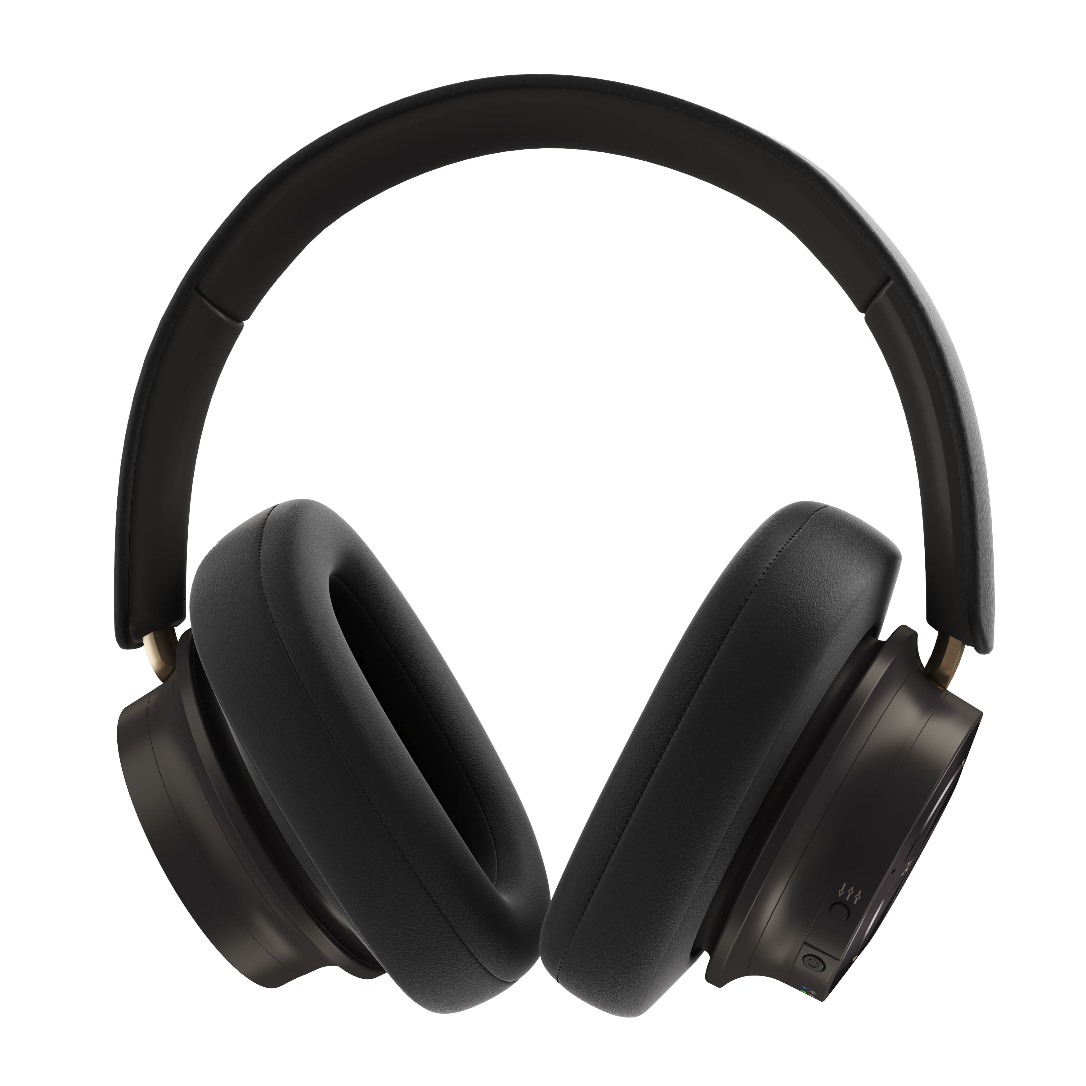 DALI IO-12 Wireless Headphones with SMC