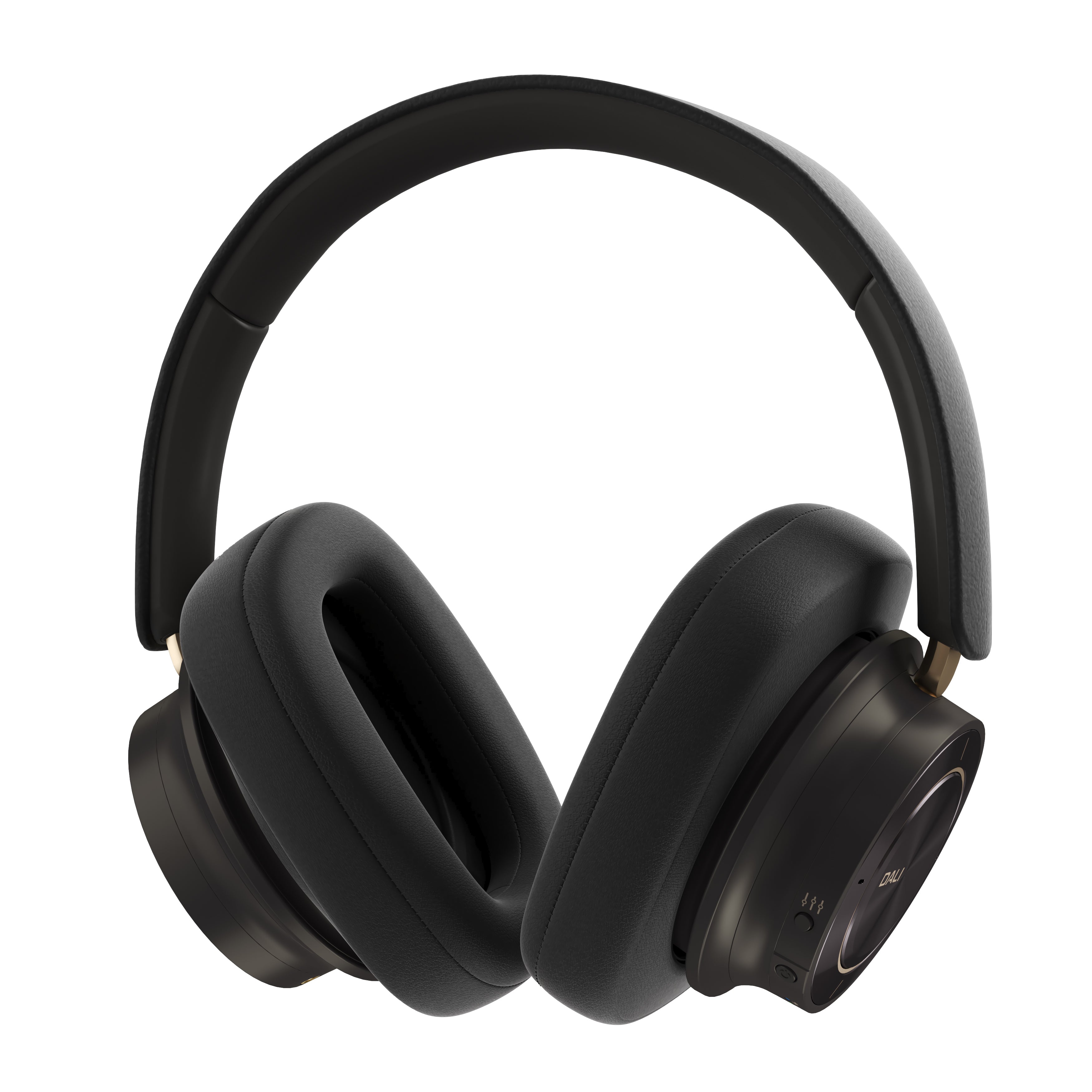 DALI IO-12 Wireless Headphones with SMC