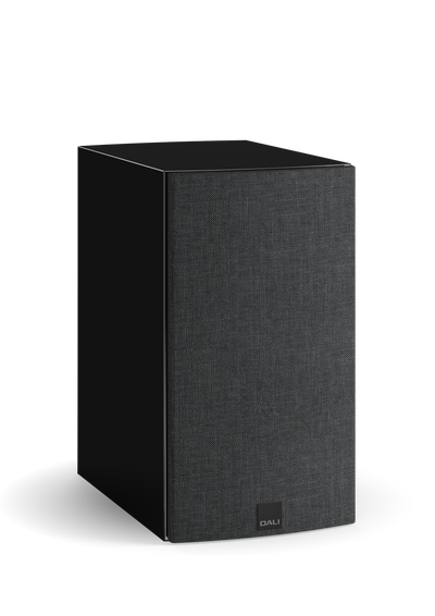 DALI RUBIKORE 2 Bookshelf Speakers