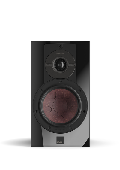 DALI RUBIKORE 2 Bookshelf Speakers