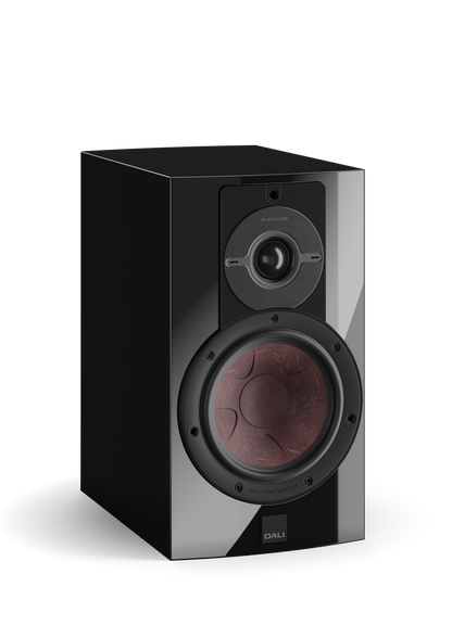 DALI RUBIKORE 2 Bookshelf Speakers