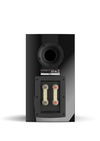DALI RUBIKORE 2 Bookshelf Speakers