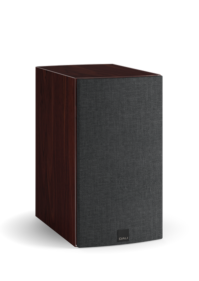 DALI RUBIKORE 2 Bookshelf Speakers