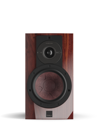 DALI RUBIKORE 2 Bookshelf Speakers
