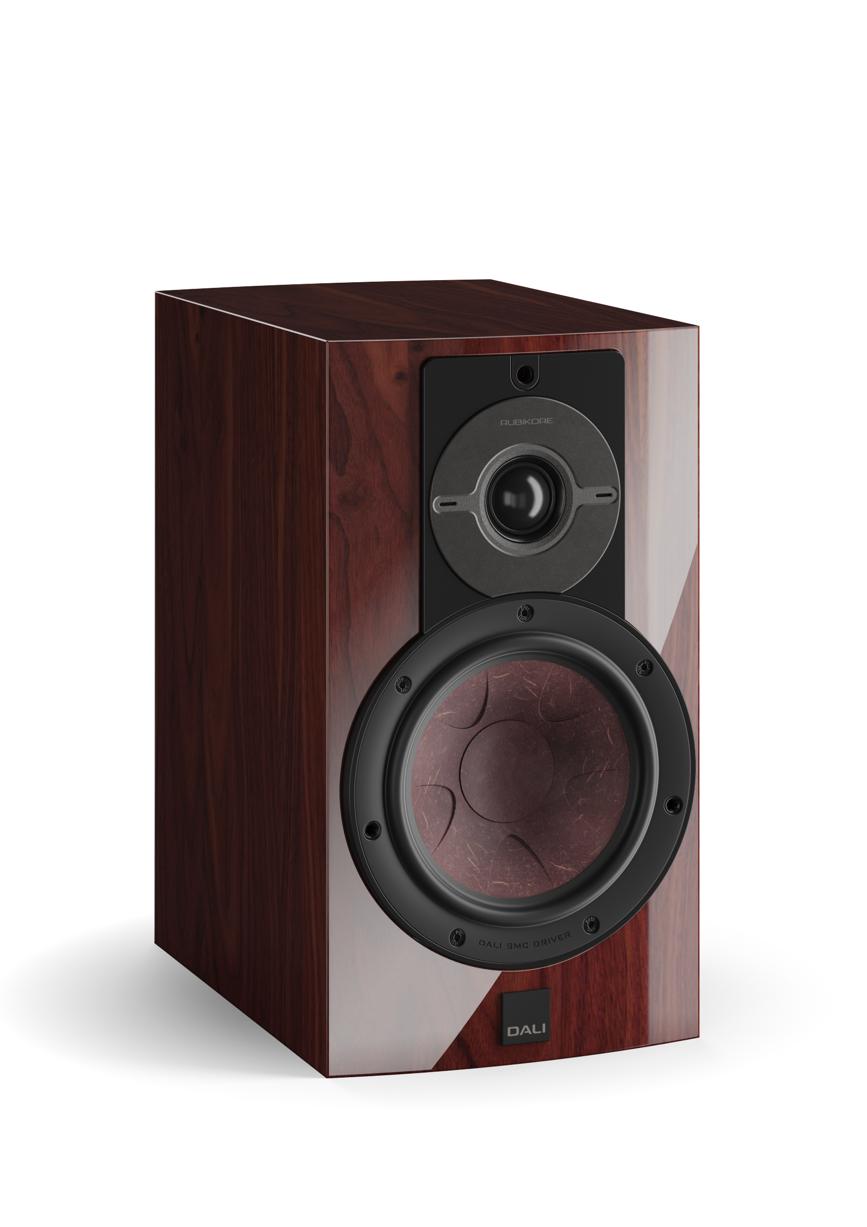 DALI RUBIKORE 2 Bookshelf Speakers