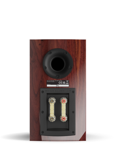 DALI RUBIKORE 2 Bookshelf Speakers