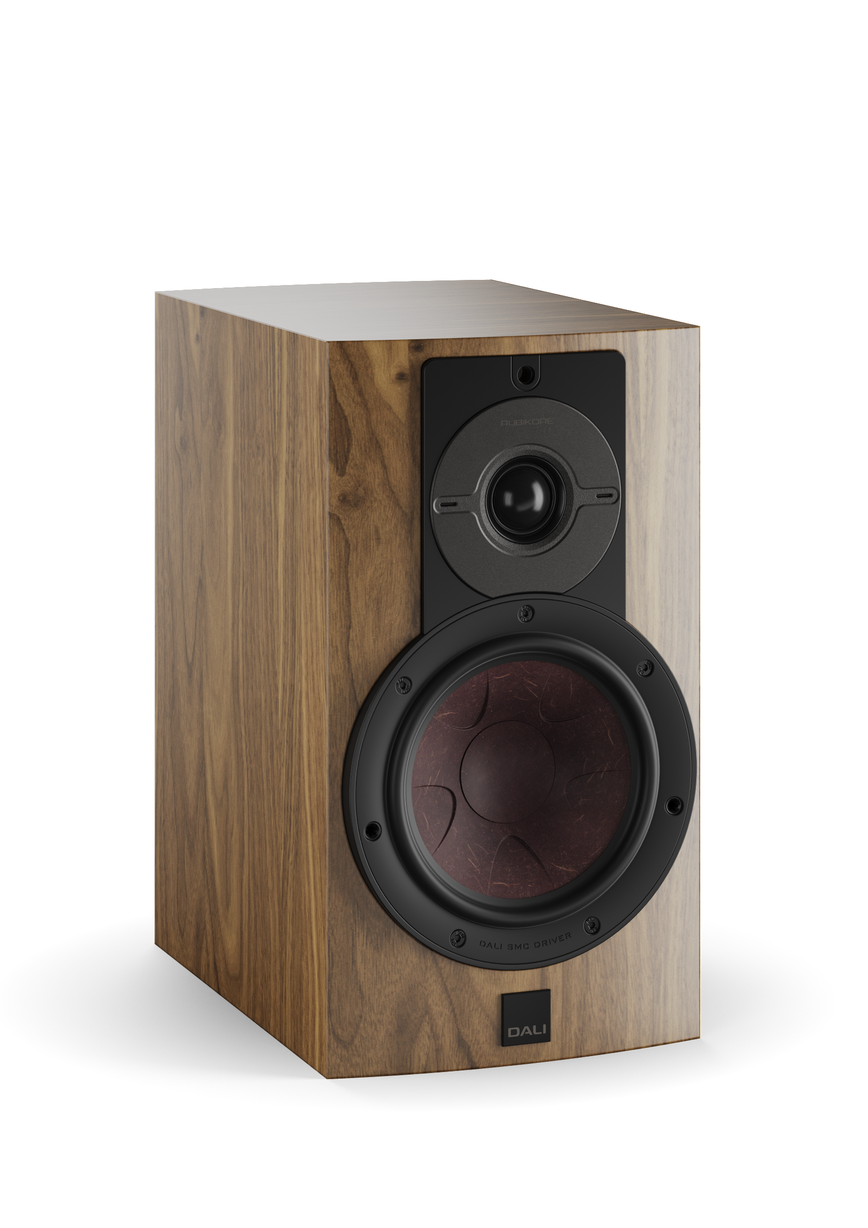 DALI RUBIKORE 2 Bookshelf Speakers