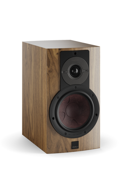 DALI RUBIKORE 2 Bookshelf Speakers