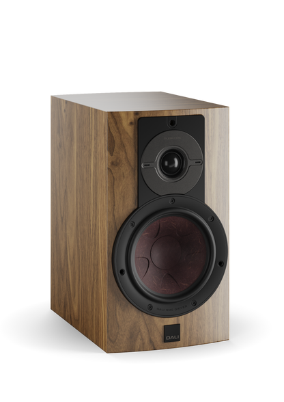 DALI RUBIKORE 2 Bookshelf Speakers