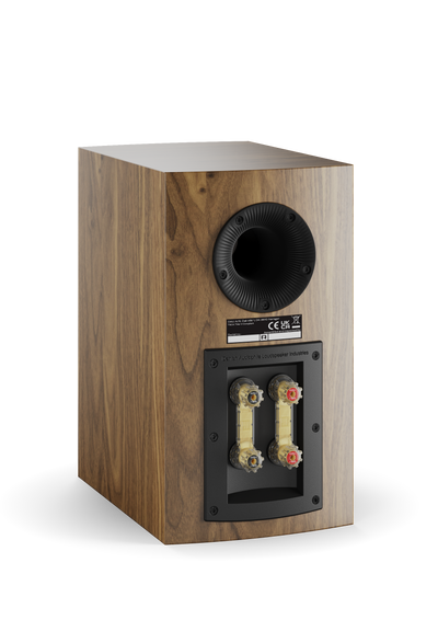 DALI RUBIKORE 2 Bookshelf Speakers