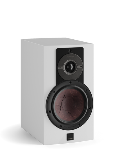 DALI RUBIKORE 2 Bookshelf Speakers