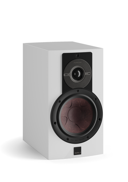 DALI RUBIKORE 2 Bookshelf Speakers