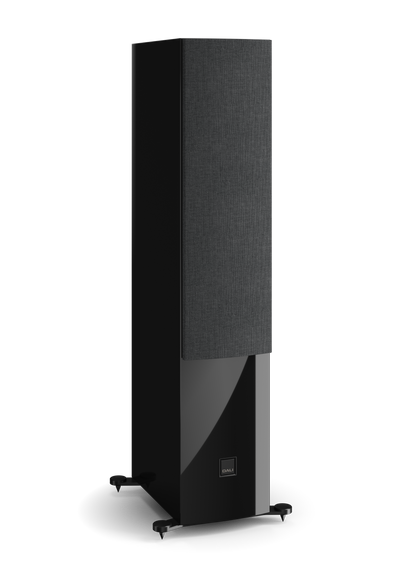 DALI RUBIKORE 6 Floor Standing Speakers
