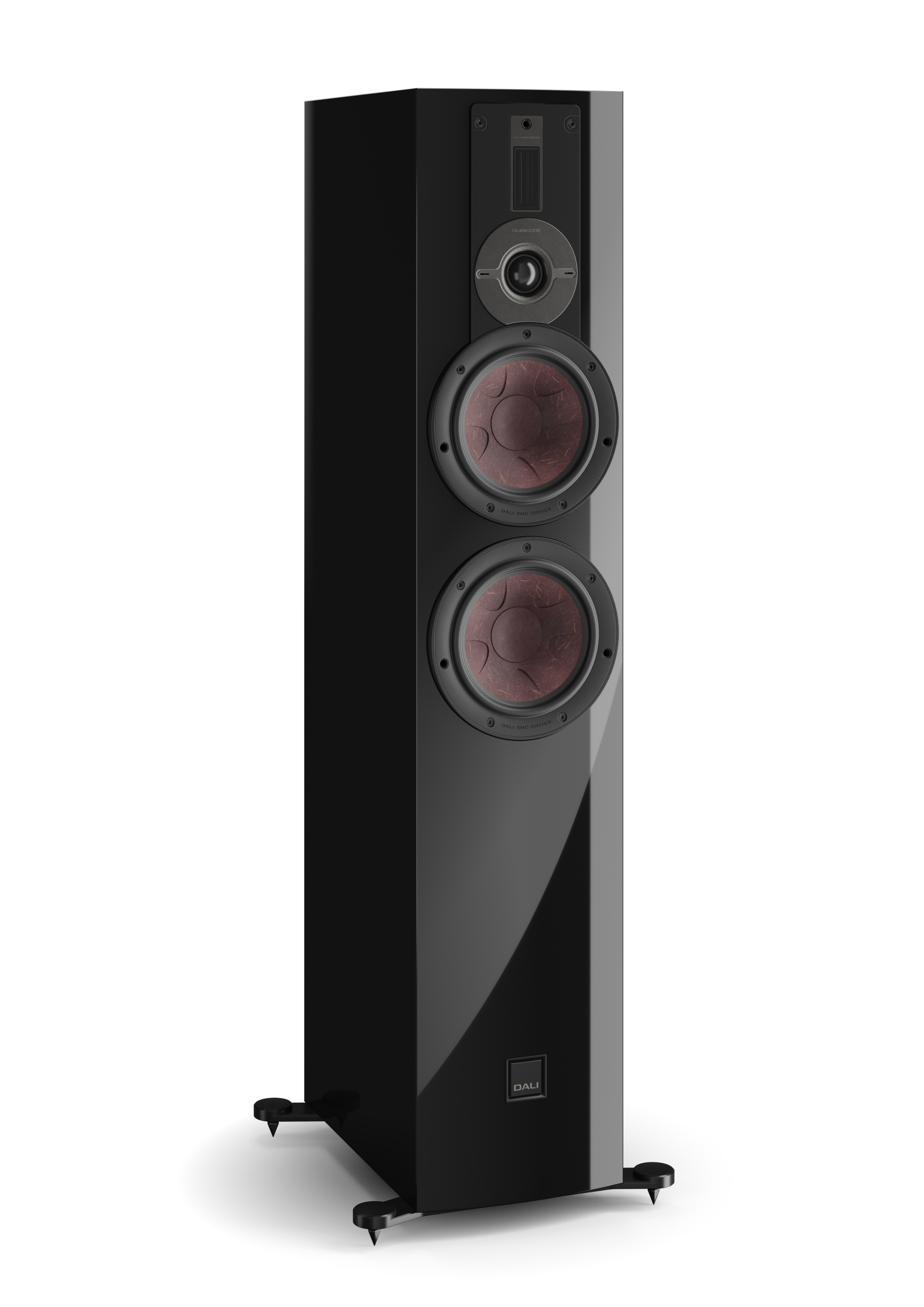 DALI RUBIKORE 6 Floor Standing Speakers