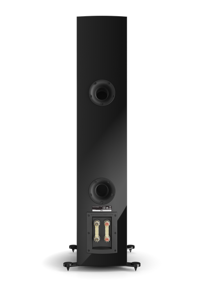 DALI RUBIKORE 6 Floor Standing Speakers