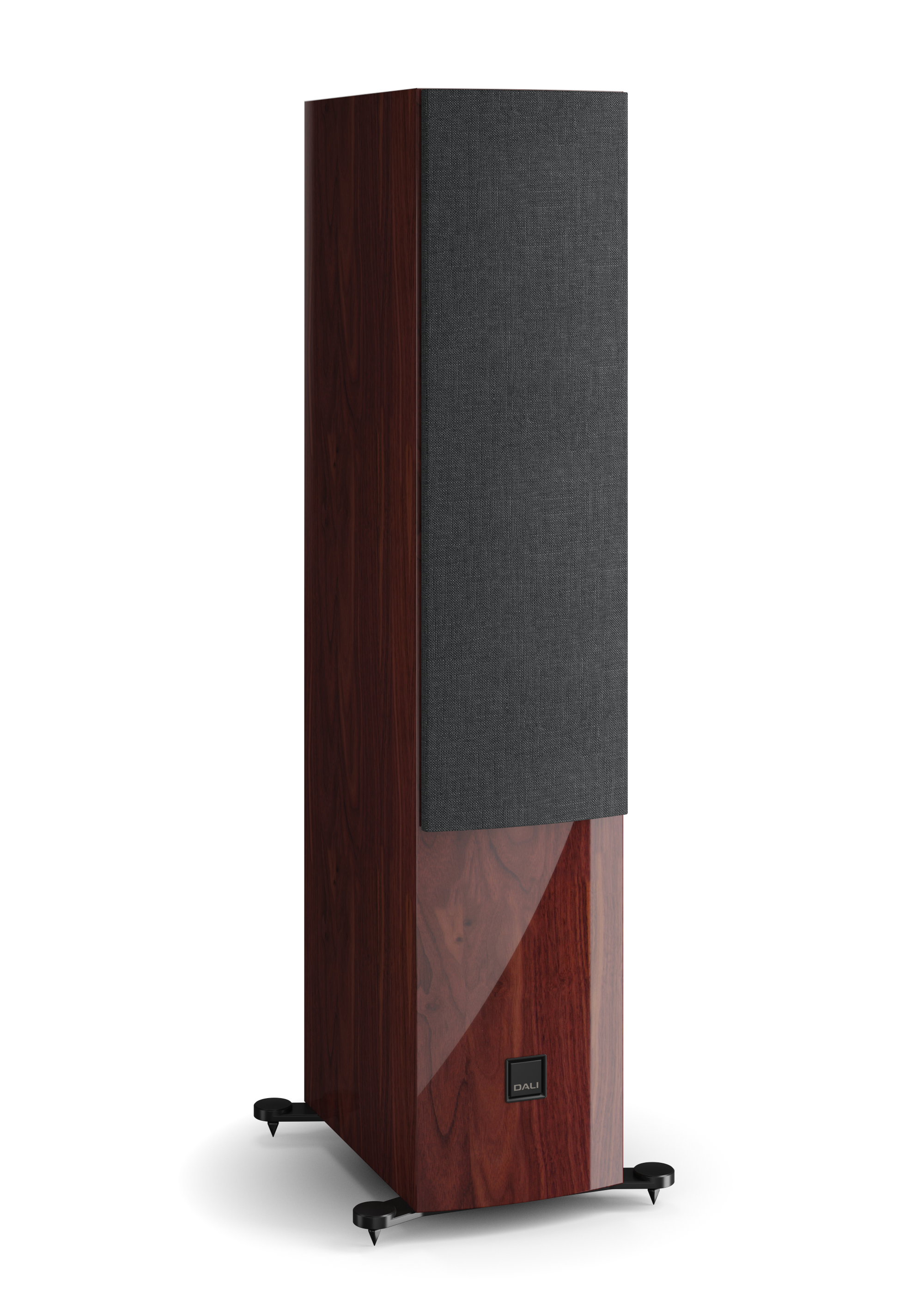 DALI RUBIKORE 6 Floor Standing Speakers