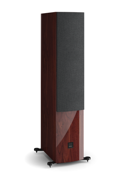 DALI RUBIKORE 6 Floor Standing Speakers