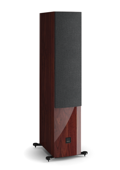 DALI RUBIKORE 6 Floor Standing Speakers