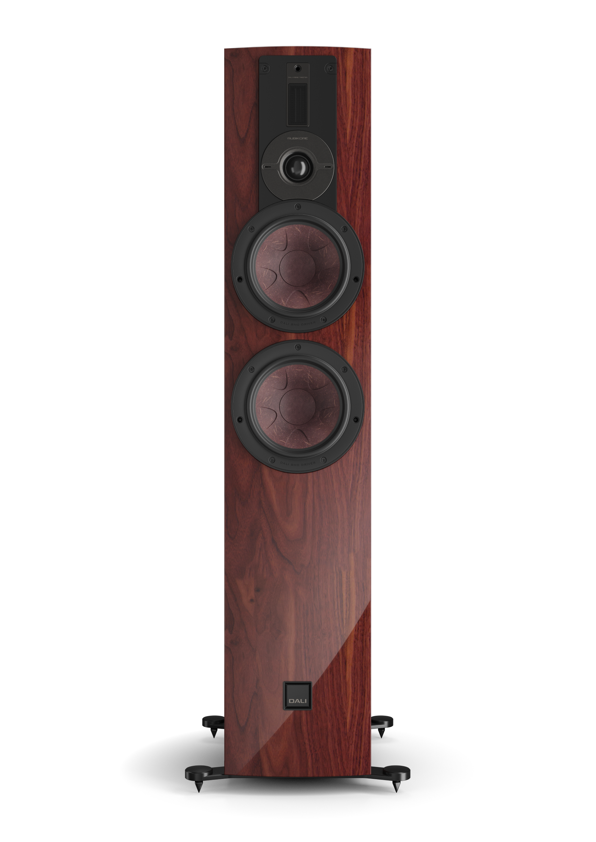 DALI RUBIKORE 6 Floor Standing Speakers