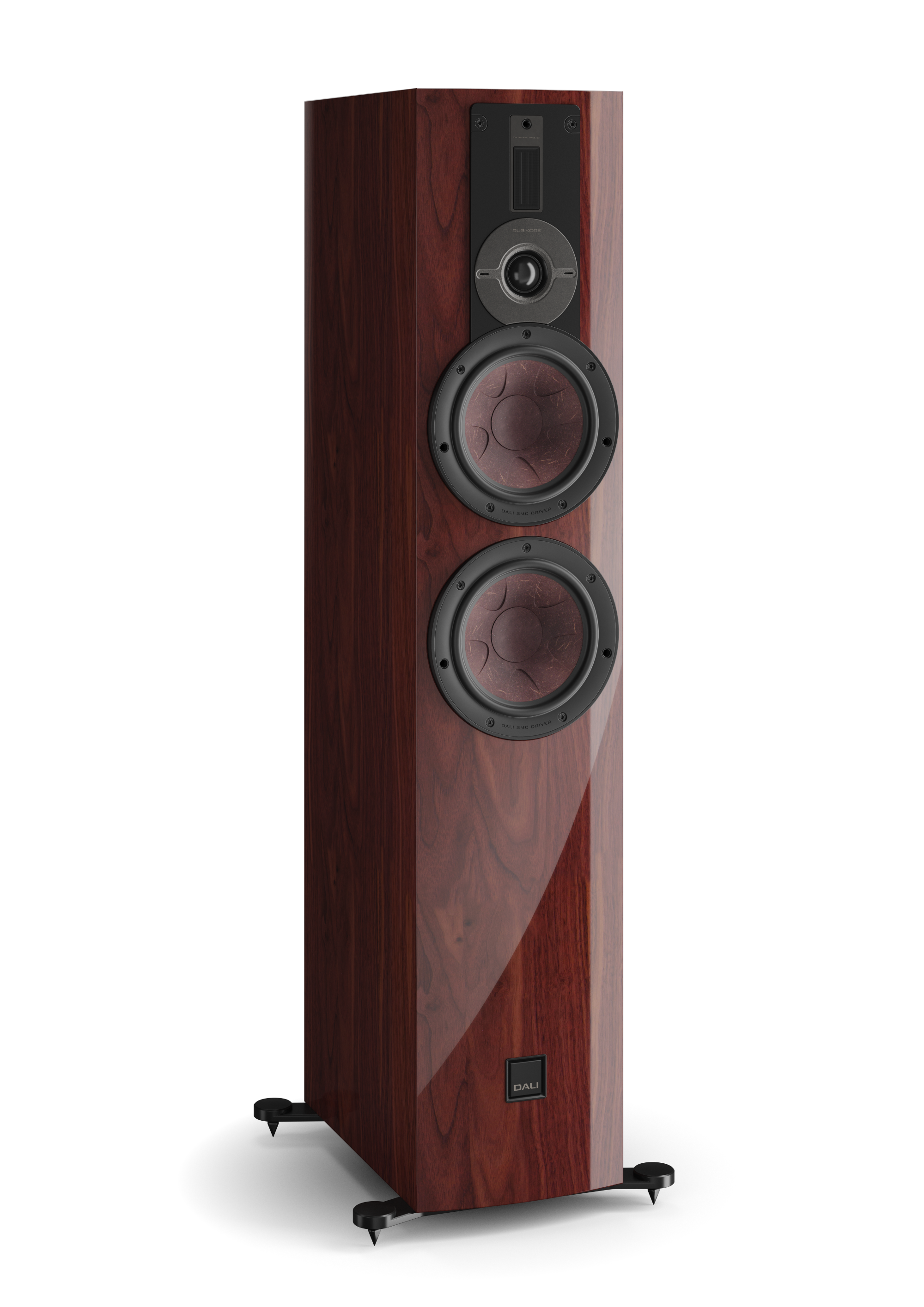 DALI RUBIKORE 6 Floor Standing Speakers