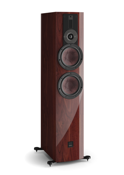 DALI RUBIKORE 6 Floor Standing Speakers