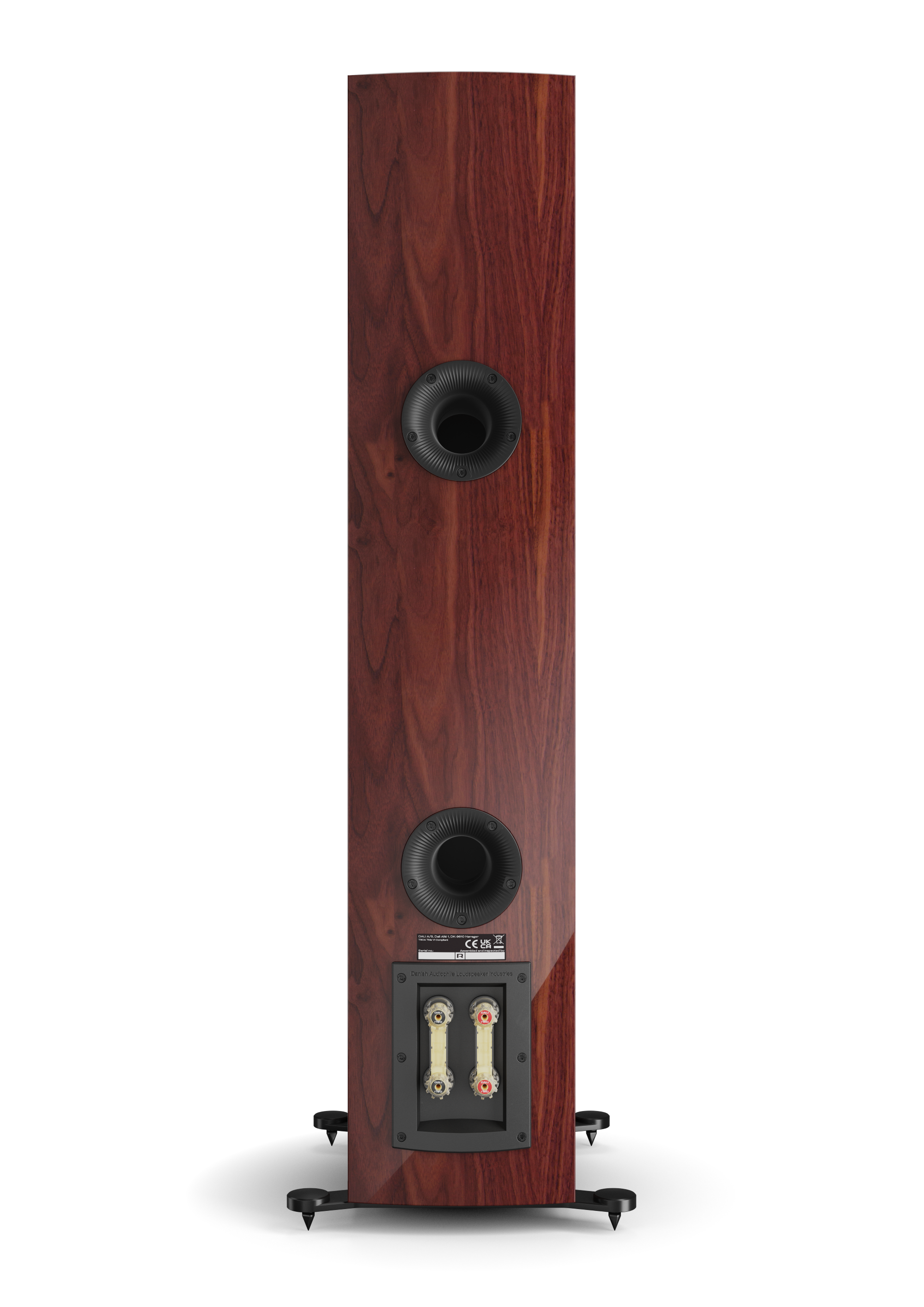 DALI RUBIKORE 6 Floor Standing Speakers