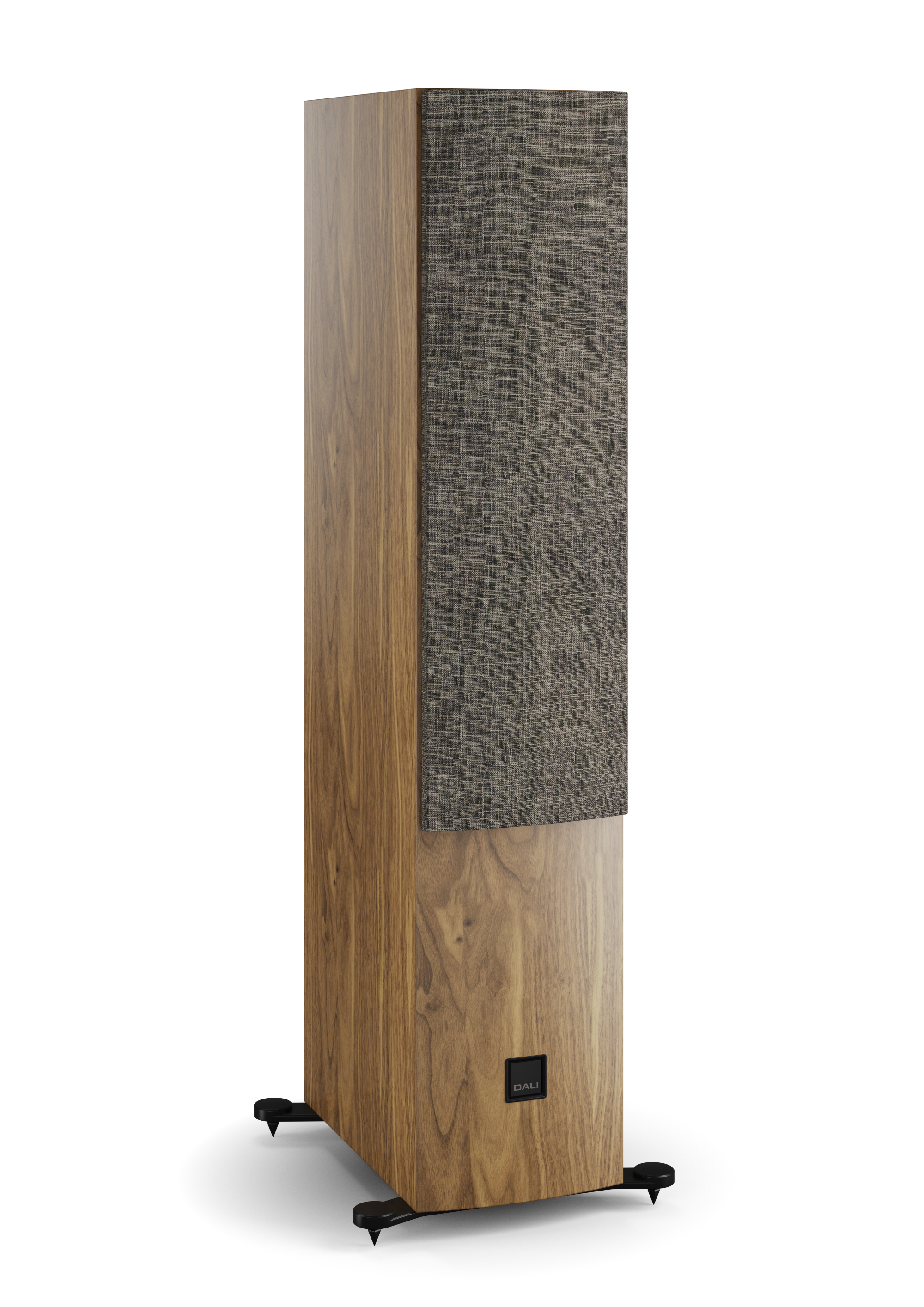 DALI RUBIKORE 6 Floor Standing Speakers