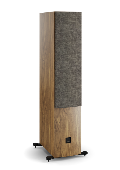 DALI RUBIKORE 6 Floor Standing Speakers