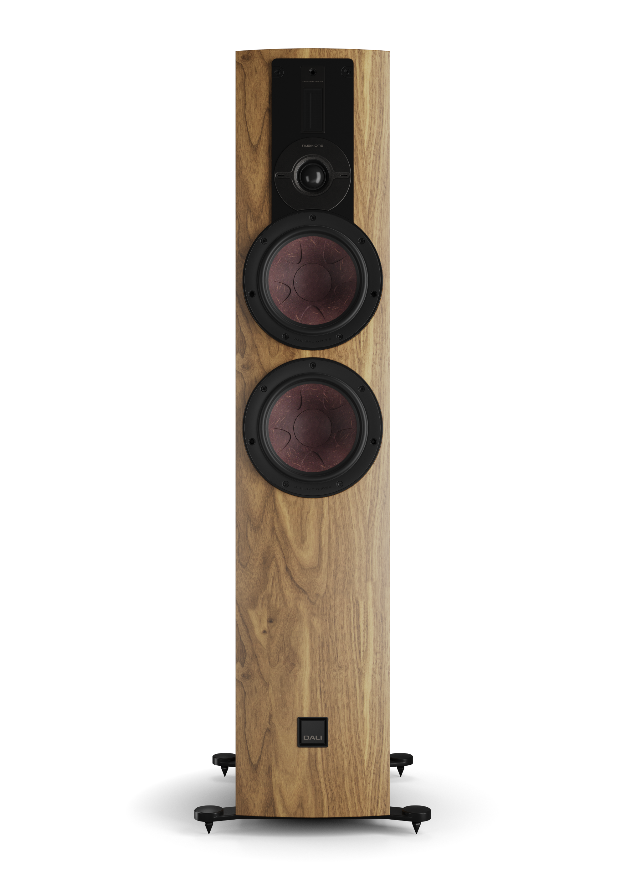 DALI RUBIKORE 6 Floor Standing Speakers