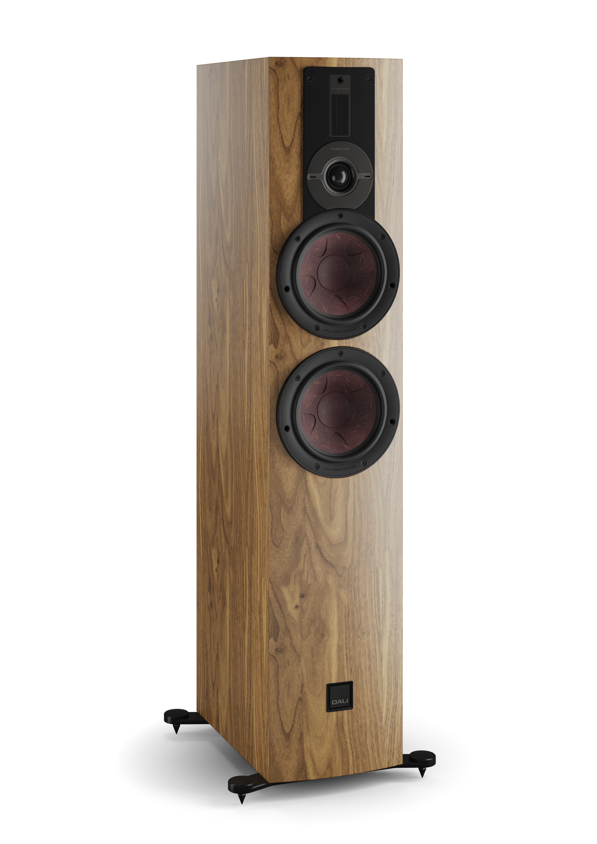 DALI RUBIKORE 6 Floor Standing Speakers