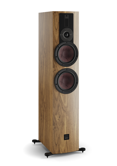 DALI RUBIKORE 6 Floor Standing Speakers