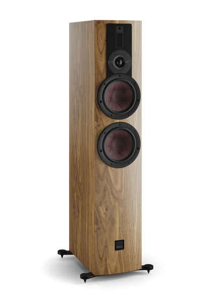 DALI RUBIKORE 6 Floor Standing Speakers