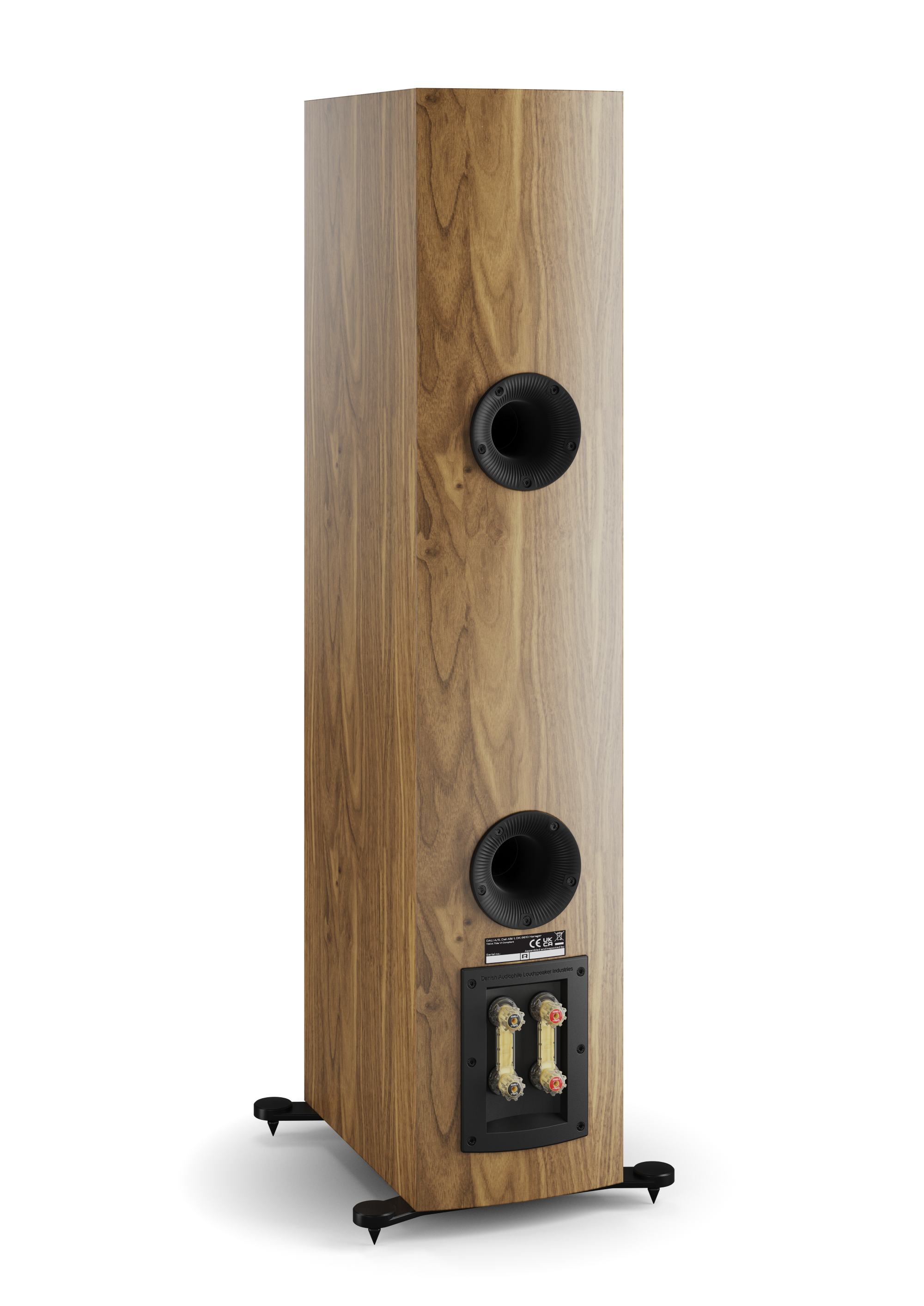 DALI RUBIKORE 6 Floor Standing Speakers